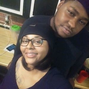 Meet your Posher, Jose